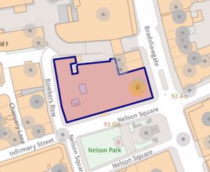 Photo 20- click for photo gallery